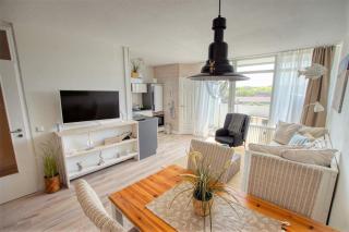 Ferienpark - Haus O, App 0O0711 - 8