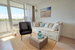 Ferienpark - Haus O, App 0O0711 - 5