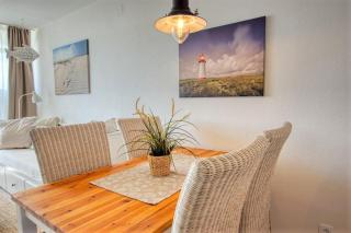 Ferienpark - Haus O, App 0O0711 - 4