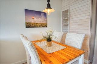 Ferienpark - Haus O, App 0O0711 - 3