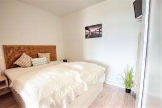 Ferienpark - Haus O, App 0O0711 - 2