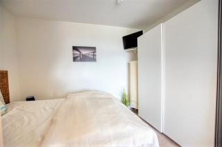 Ferienpark - Haus O, App 0O0711 - 1