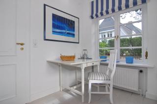 Haus "Sjipkamp" - 1