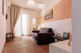 Cozy House in Pepi Street - 5