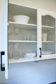 Cozy Studio - 5 min to Lake & City - Alūksne - 1