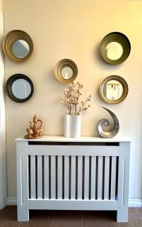 Gem Relax - Leighton Buzzard - 8