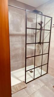 La Bodega de la Valduerna 2 - 9