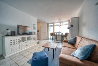 Ferienpark - Haus B, App 0B0306 - Heiligenhafen - 8