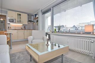 Andreas-Dirks-Straße 7, Whg 5 - 7