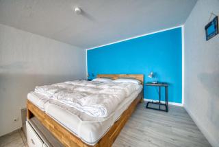 Ferienpark - Haus B, App 0B0306 - 8