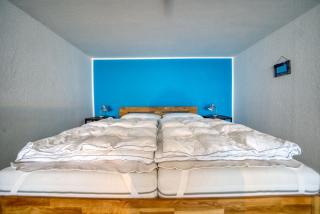 Ferienpark - Haus B, App 0B0306 - 1