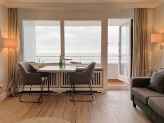 Metropol, Whg 241, Seeseite - 9