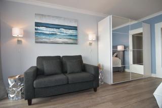 Metropol, Whg 241, Seeseite - 7