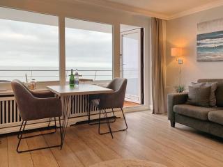 Metropol, Whg 241, Seeseite - 8