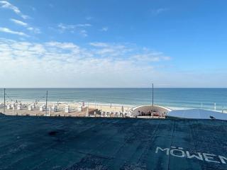 Metropol, Whg 26, Seeseite - 7