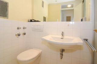 Metropol, Whg 26, Seeseite - 1