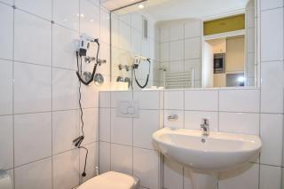 Haus am Meer, Whg 85a, Seeseite - 2