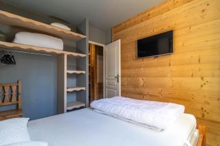 Appartement cosy tout confort - 3