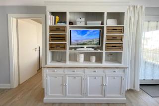 Ferienwohnung Nr 7 - Westerland - 3