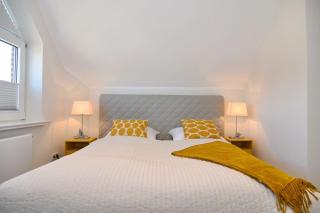 Luv & Lee, Whg 5a - Westerland - 6