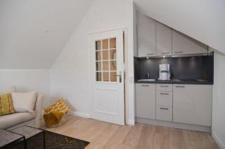 Luv & Lee, Whg 5a - Westerland - 7