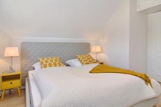 Luv & Lee, Whg 5a - Westerland - 4
