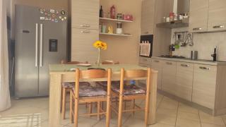 Apartment Gaia - Nardò - 5