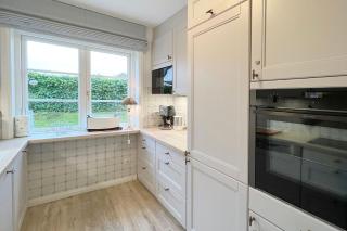 Ferienhaus Esser - Westerland - 5