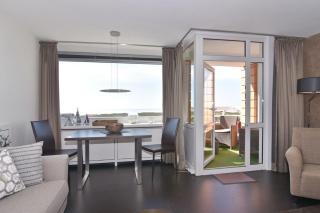 Windhuk, Whg 37, Tö Fiirens - 7