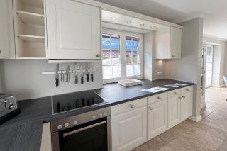 Ferienhaus Ada - 4