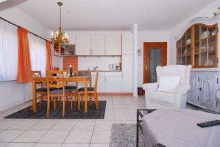 Belvedere, Whg 28, Seeblick - 6
