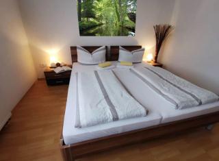 Ferienhaus Voss - 8