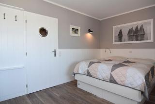 Klaus-Groth-Straße 2, Whg 47 - Westerland - 7