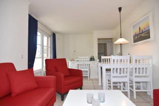 Luv & Lee, Whg 3 - Westerland - 9