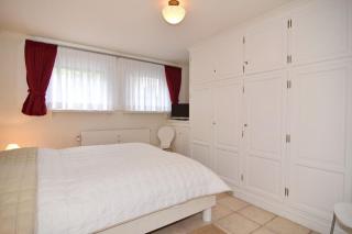 Luv & Lee, Whg 3 - Westerland - 3