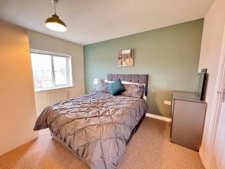 Gem Relax - Leighton Buzzard - 7