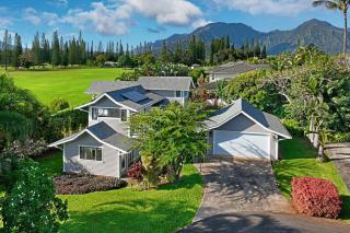 Kaiana Villa - 0