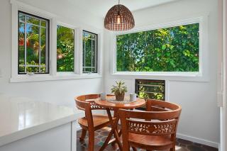 Kaiana Villa - 2