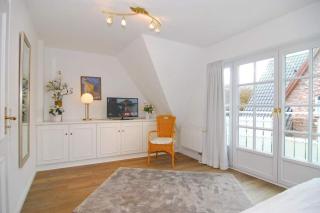Senwai 4b - Westerland - 3