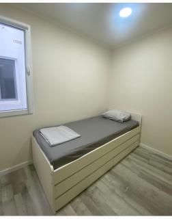 Apartamento cerca del mar - 7