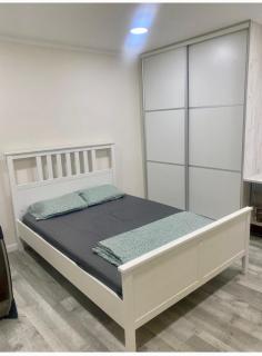 Apartamento cerca del mar - 6