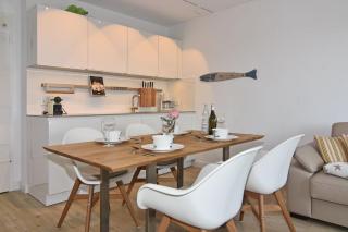 Residenz Mauritius, Loft 52 - 8