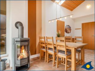 Ferienhaus Pauline - 4