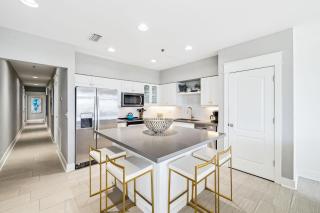 Sunset Beach 102C by 30A Escapes - 9
