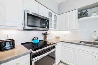 Sunset Beach 102C by 30A Escapes - 2