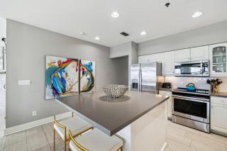 Sunset Beach 102C by 30A Escapes - 3