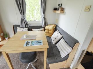 31 Castle View - Lincoln - 5