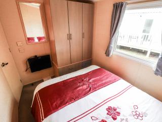 31 Castle View - Lincoln - 2