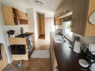 31 Castle View - Lincoln - 4