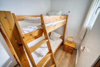 Ferienpark - Haus K, App 0K0811 - 6